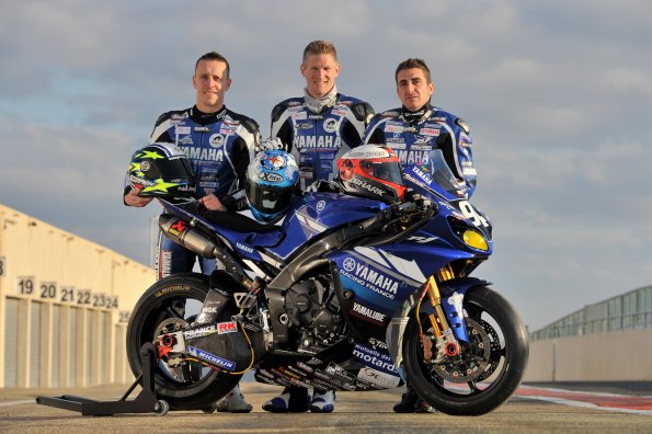 2012 00 Test Ledenon 0055